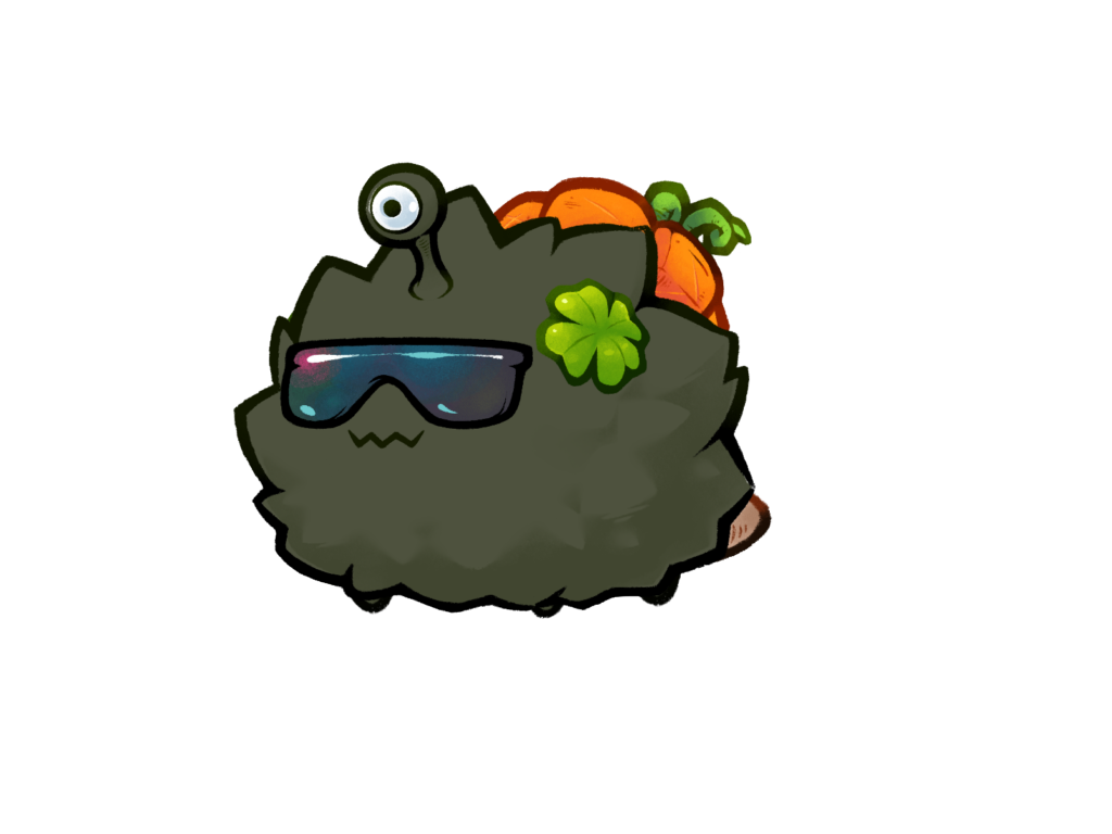 Axie 12103139