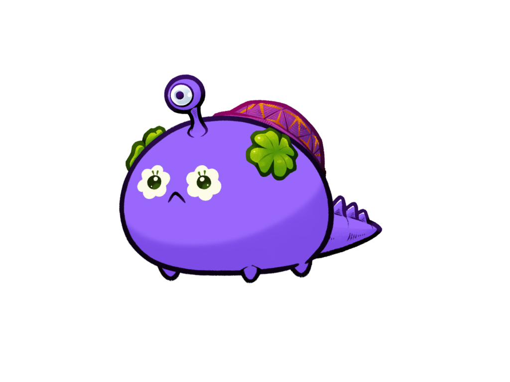 Axie 12103922