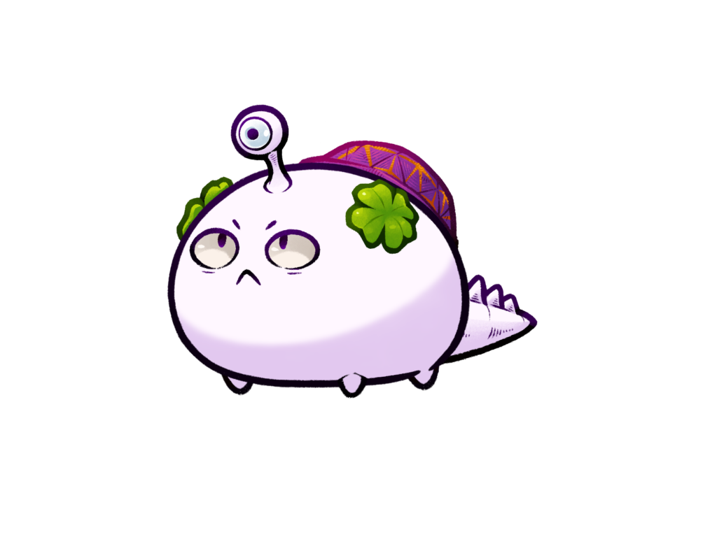 Axie 12103926