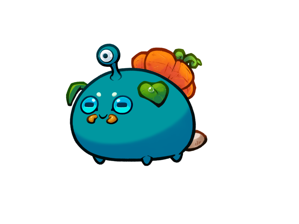 Axie 12103989