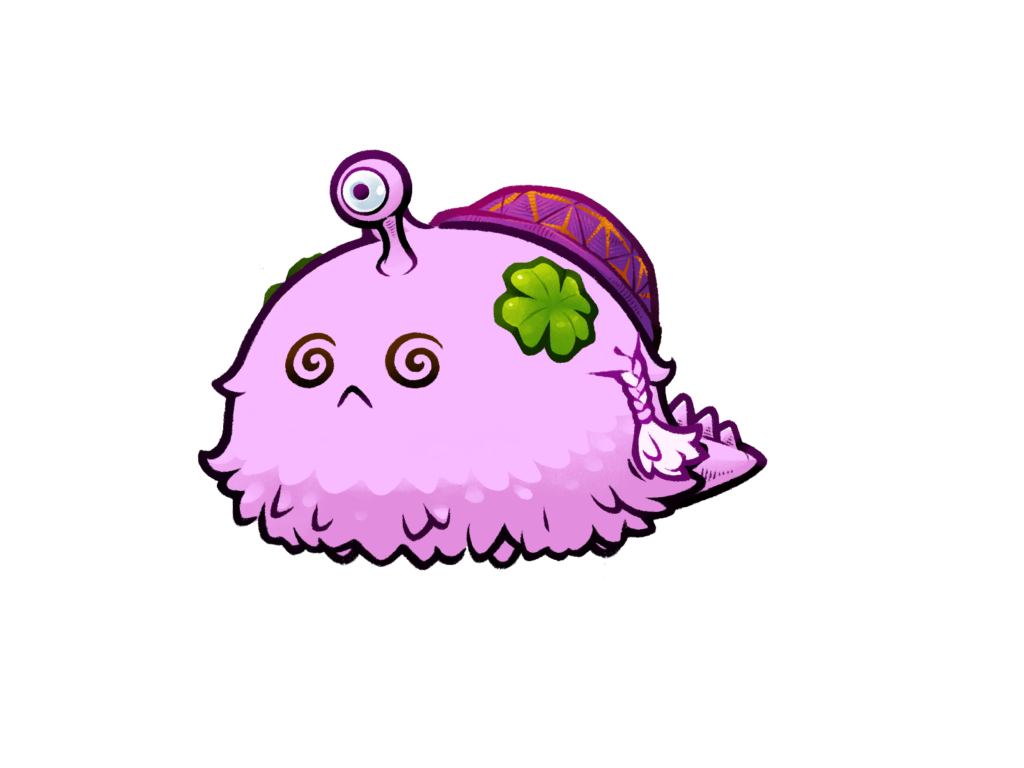 Axie 12104668