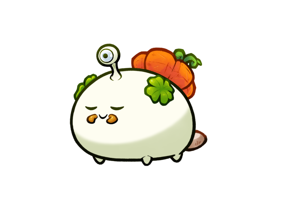 Axie 12104746