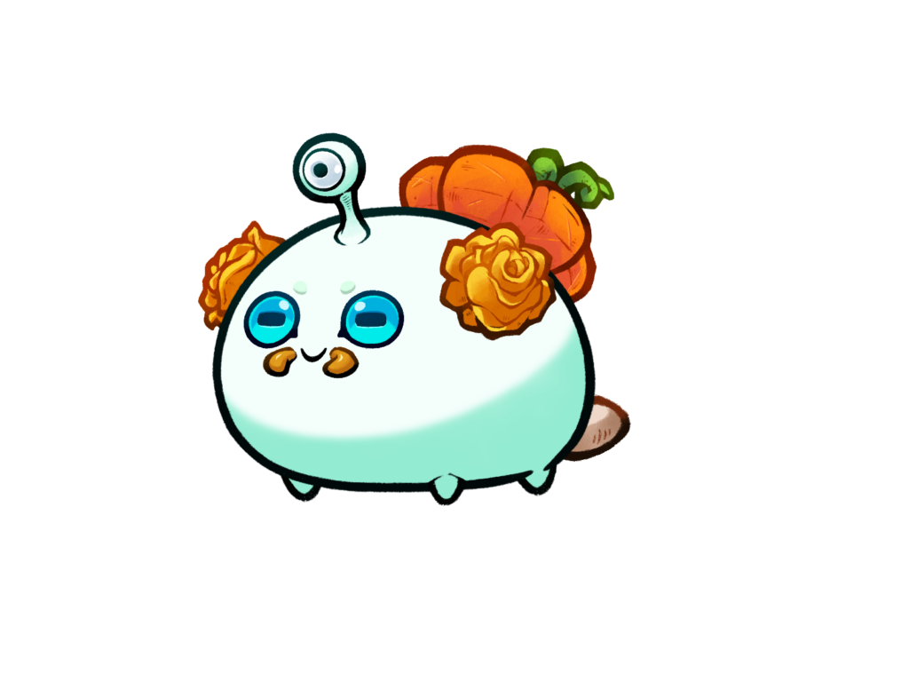 Axie 12105117