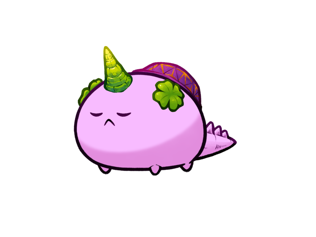 Axie 12105184