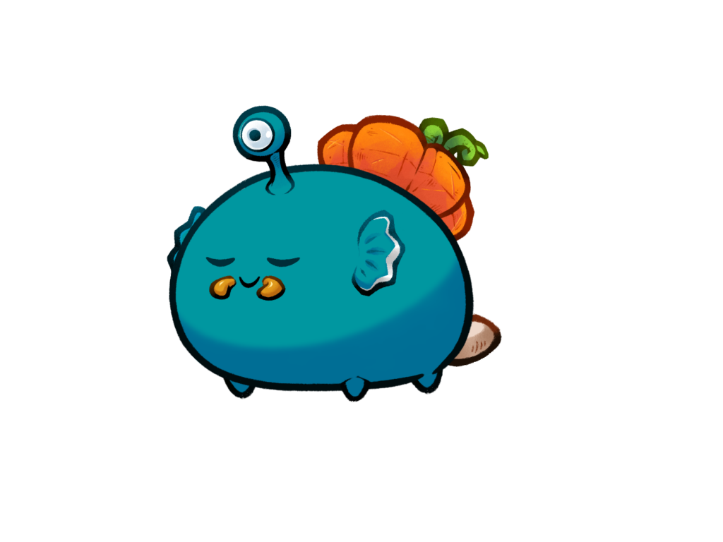 Axie 12107465