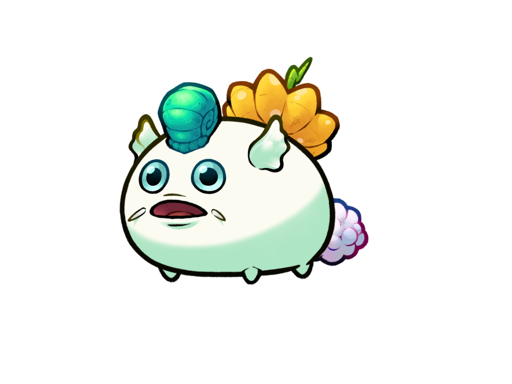 Axie 12107968