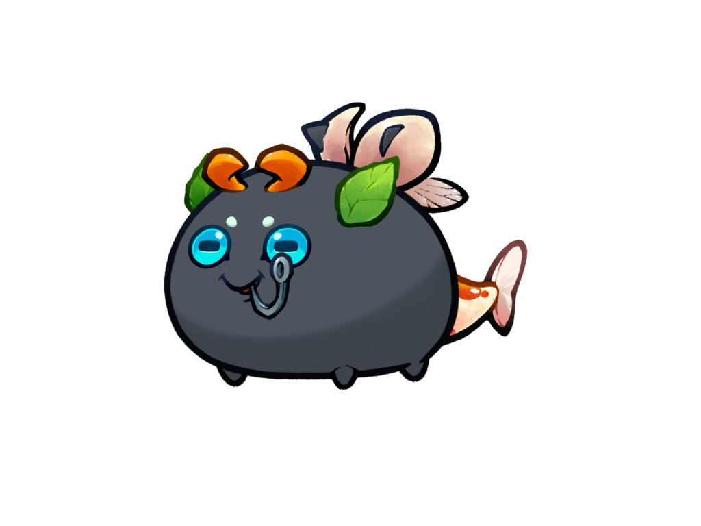 Axie 12111825