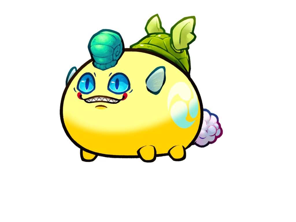 Axie 12111888
