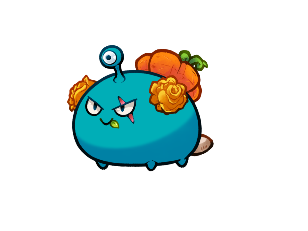 Axie 12113151