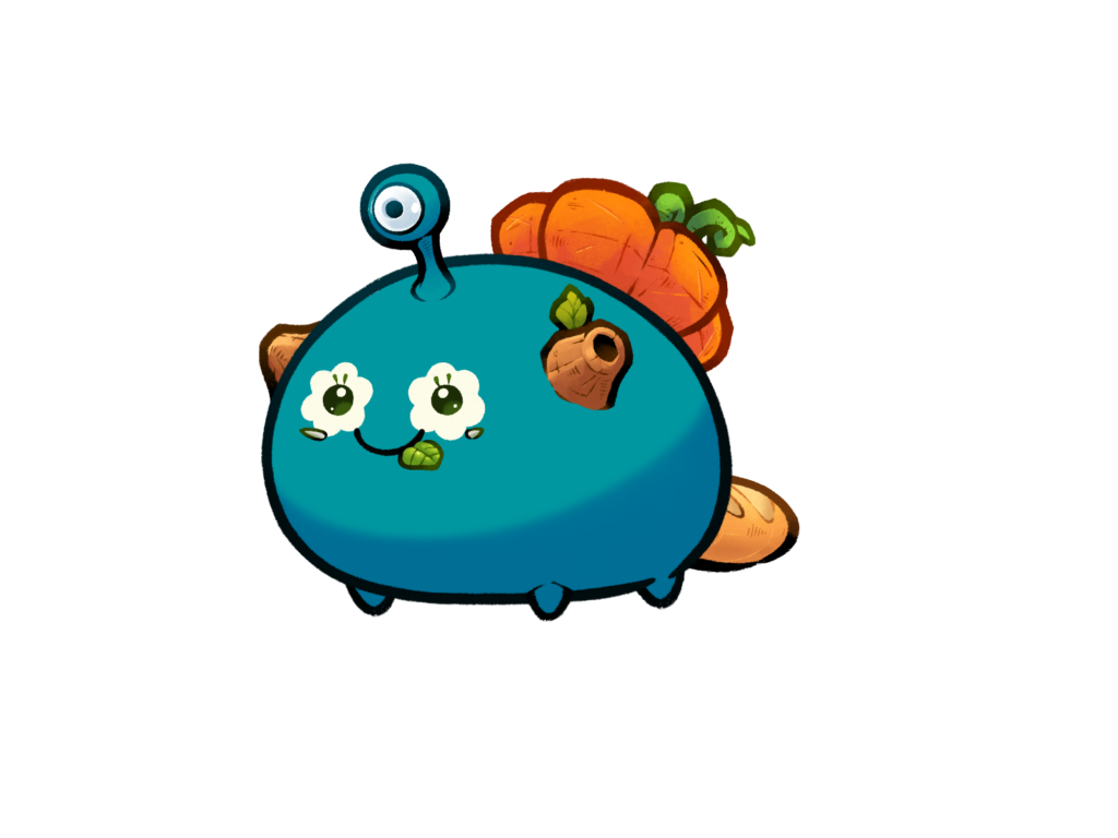 Axie 12113156
