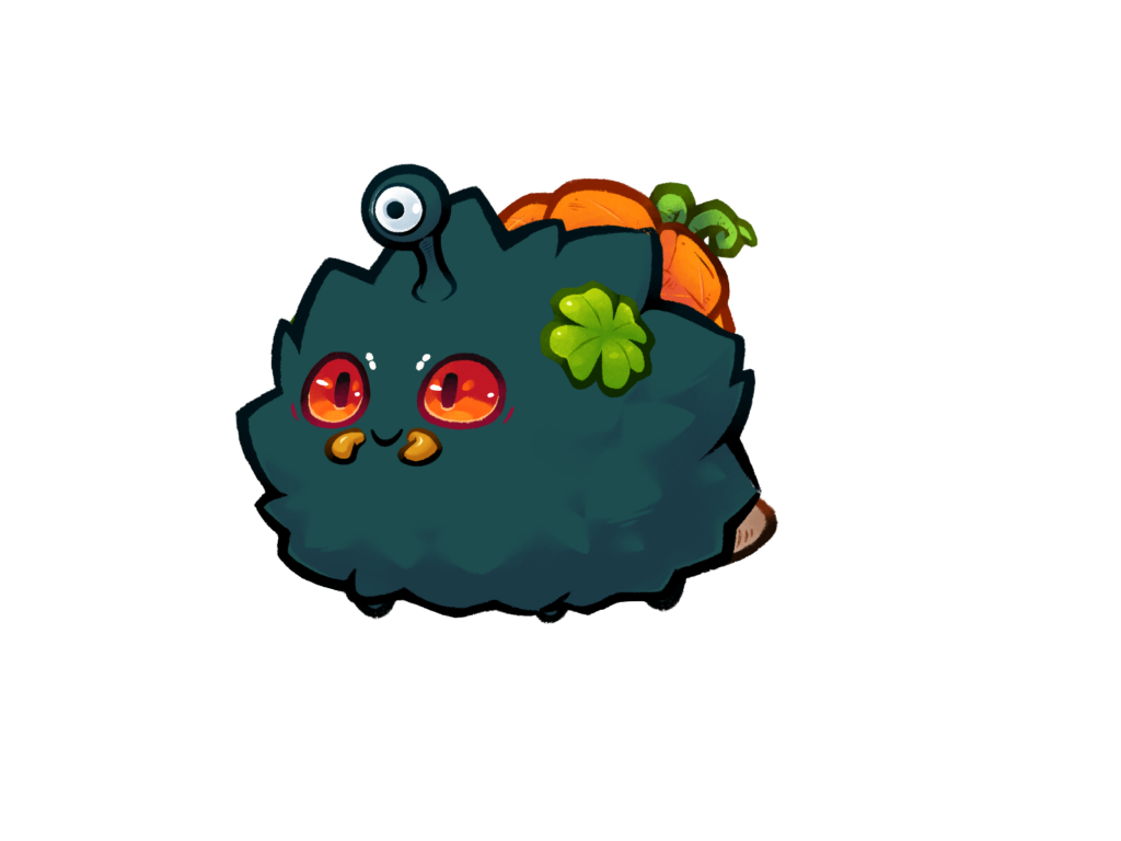 Axie 12113318