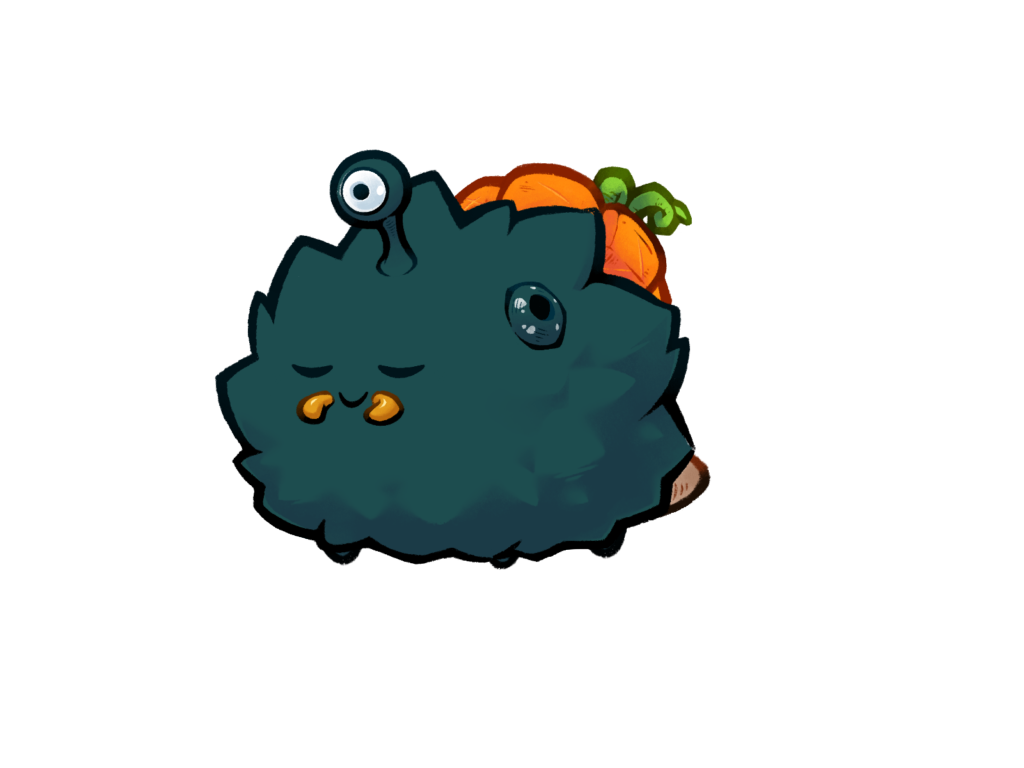Axie 12117343