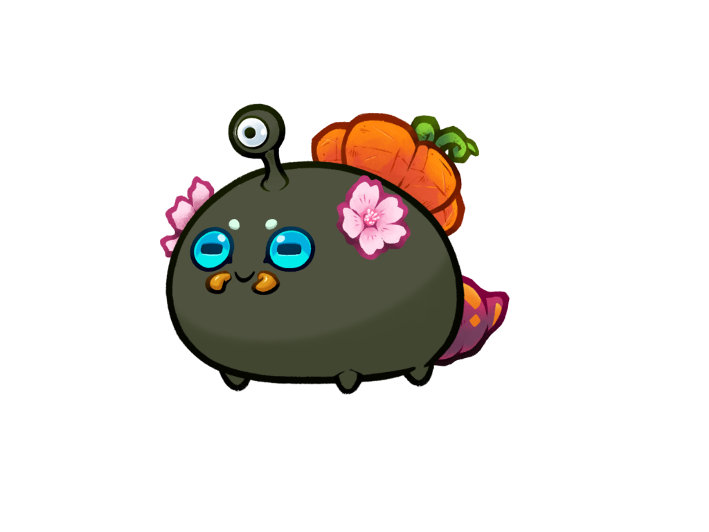 Axie 12117531