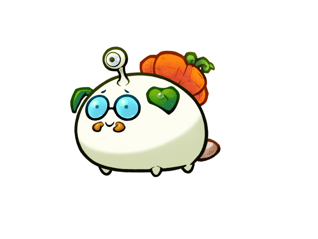 Axie 12117552