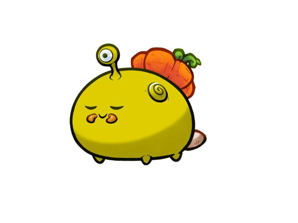 Axie 12117764