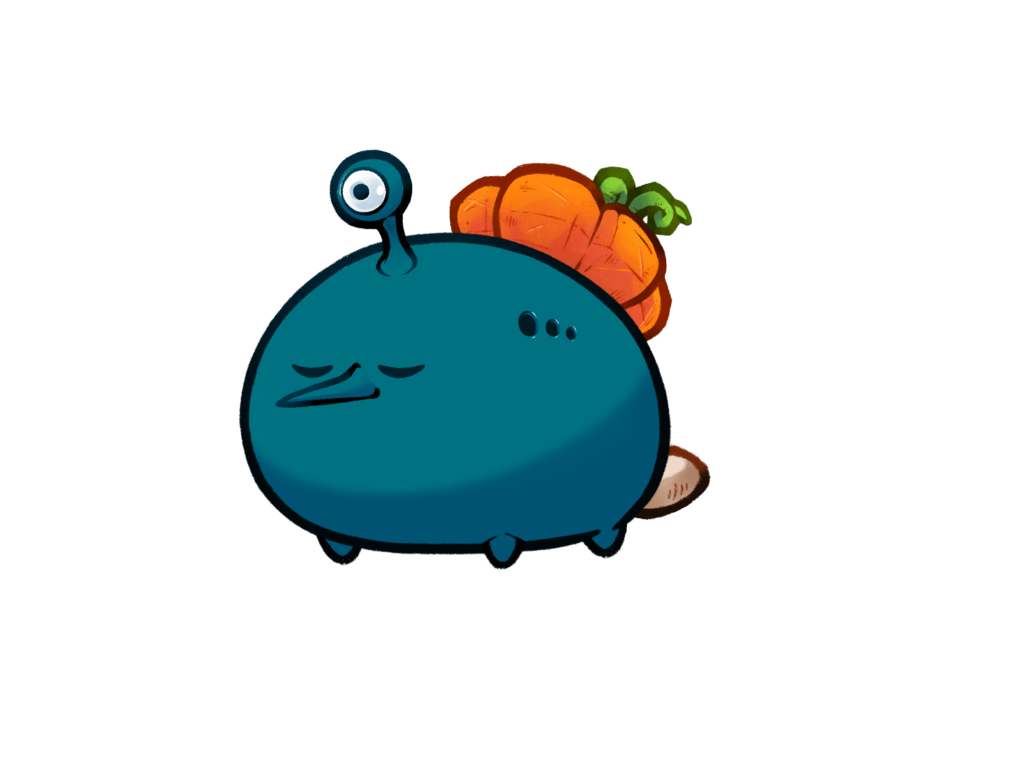 Axie 12118990