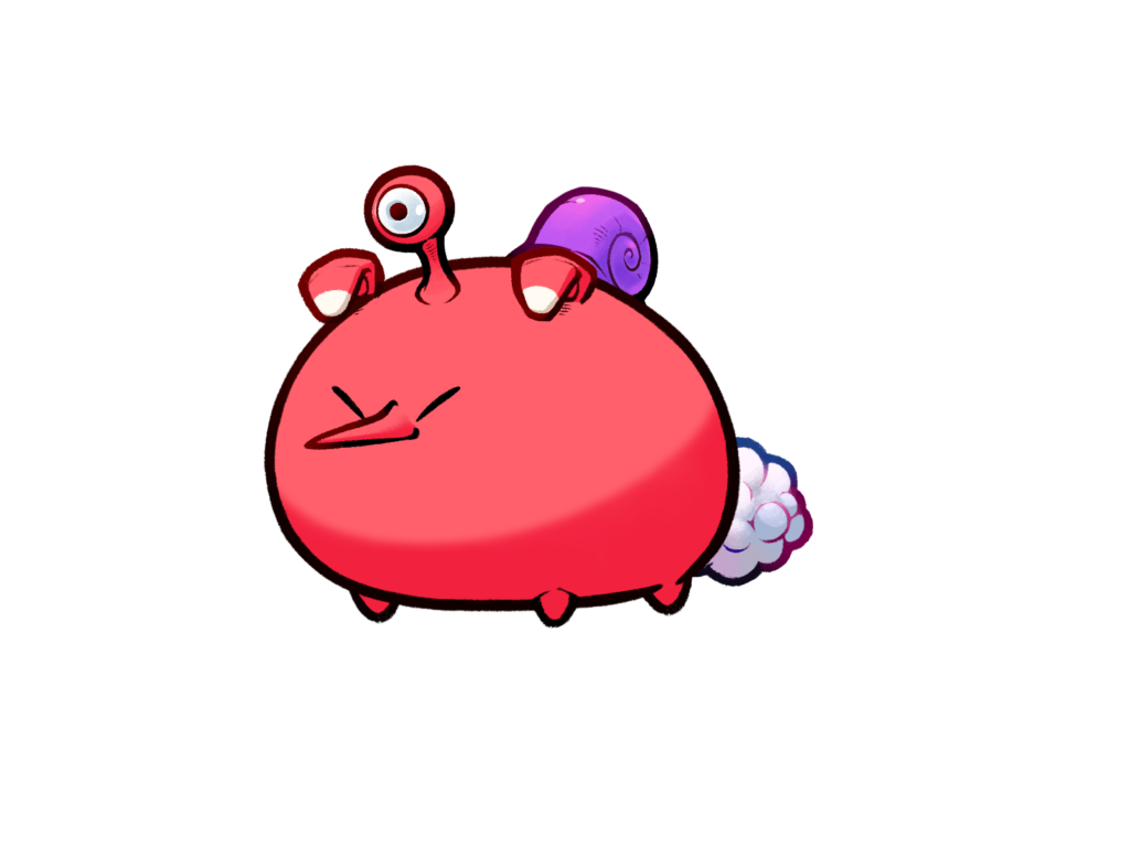 Axie 12119943