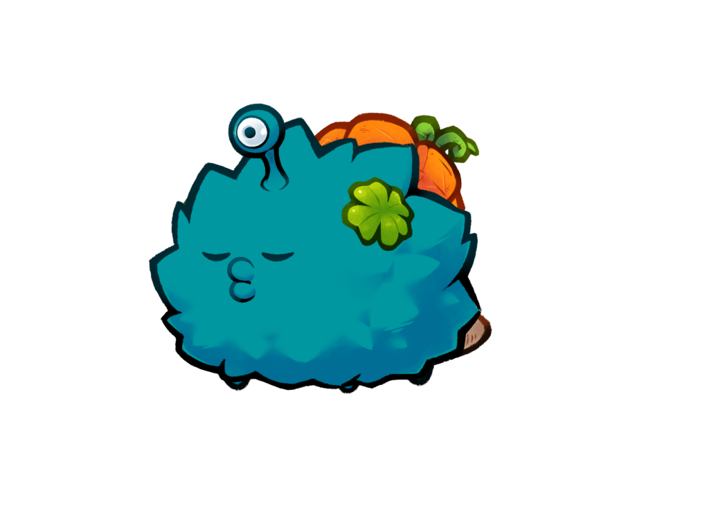 Axie 12120871