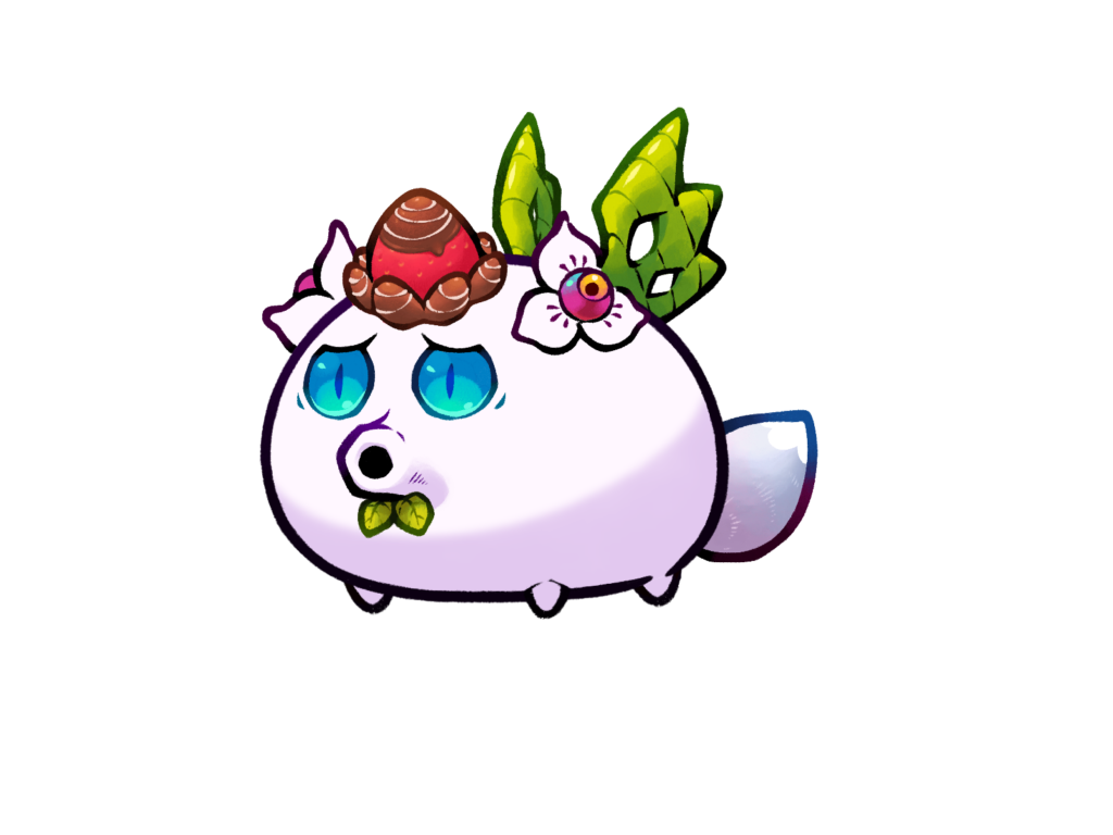 AOE / POISON AOE / POISON