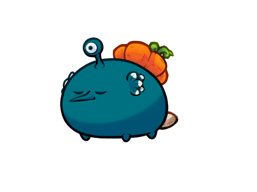 Axie 12123695