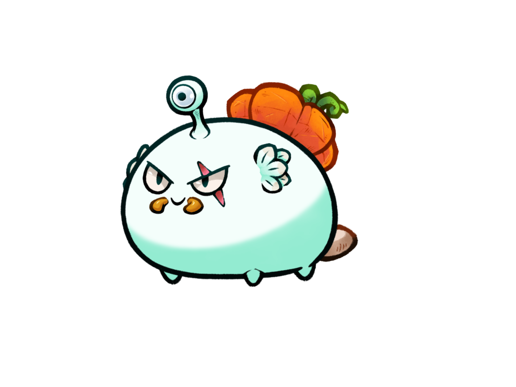 Axie 12125454