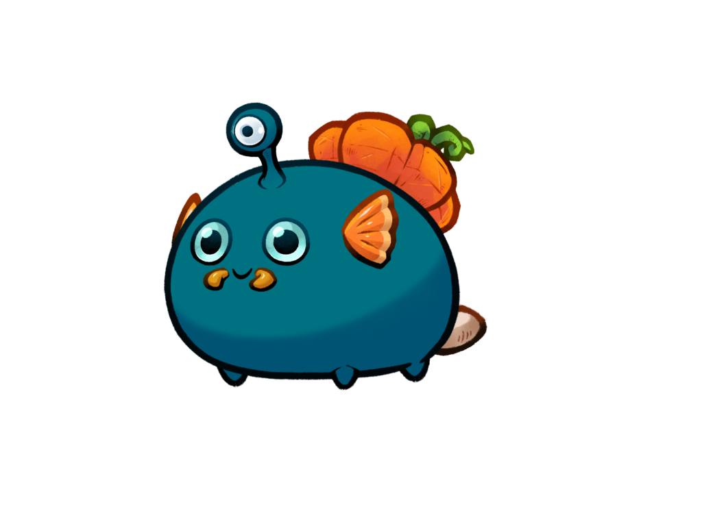 Axie 12127287