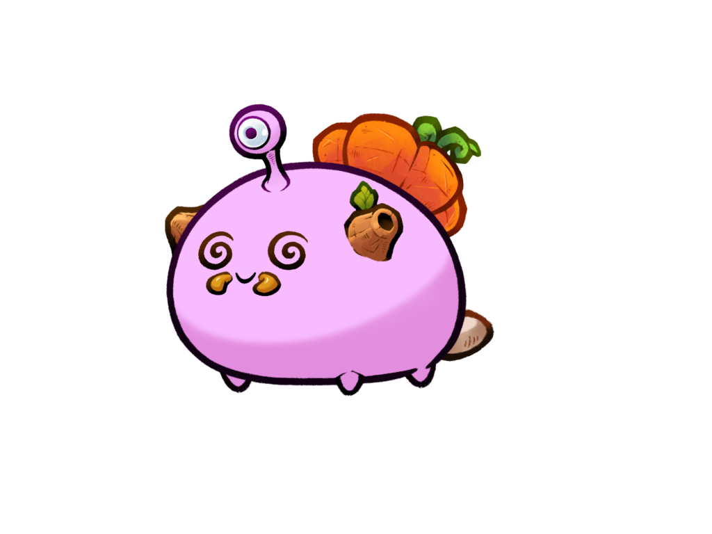 Axie 12128518