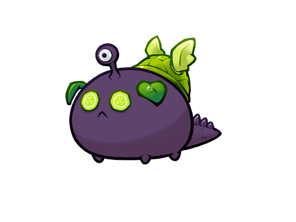Axie 12129794