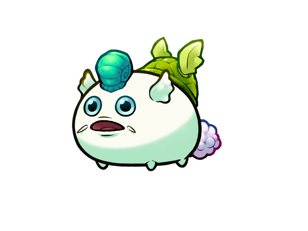 Axie 12130346