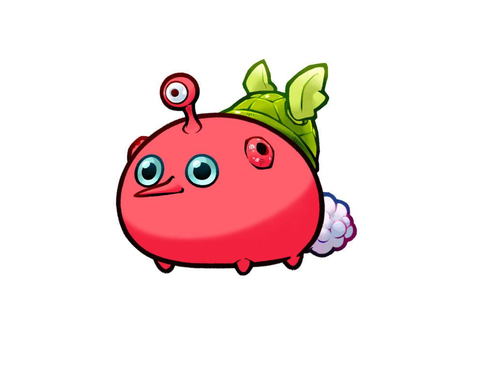 Axie 12131061