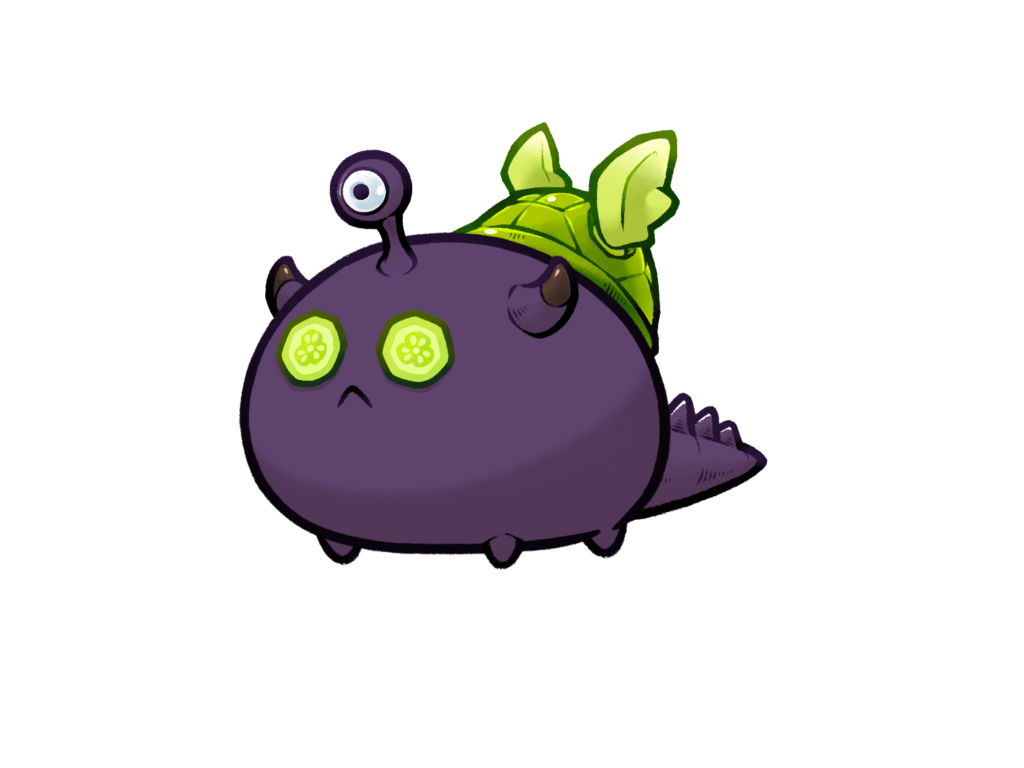 Axie 12131426