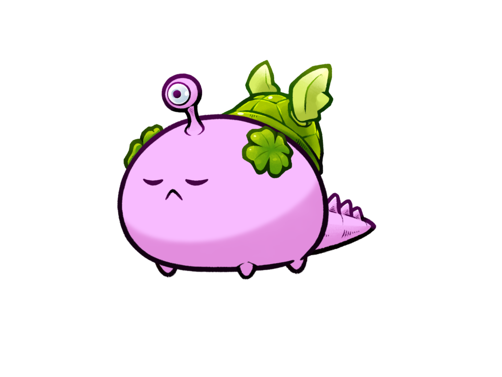 Axie 12133179