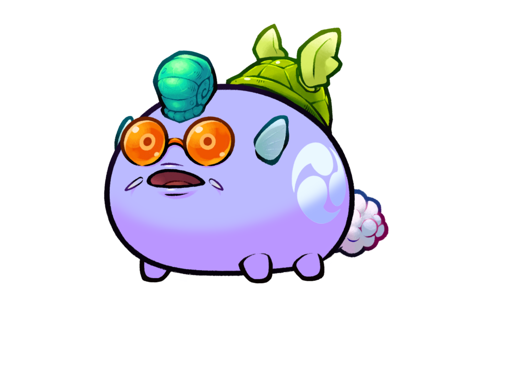Axie 12133852