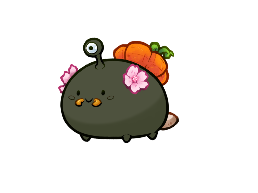 Axie 12134411