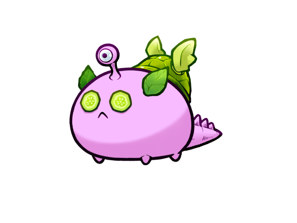 Axie 12142365