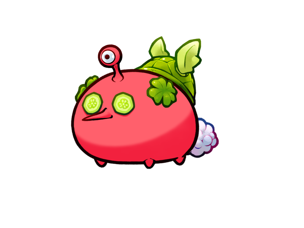 Axie 12145110