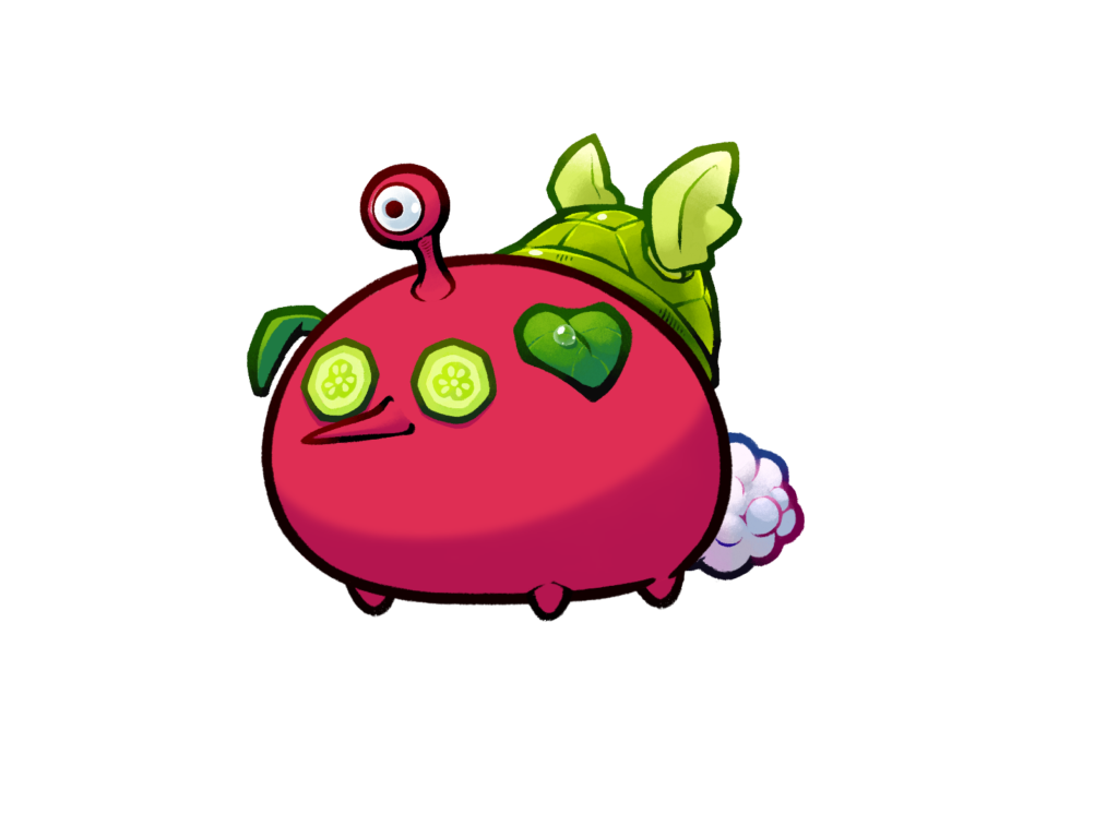Axie 12146613