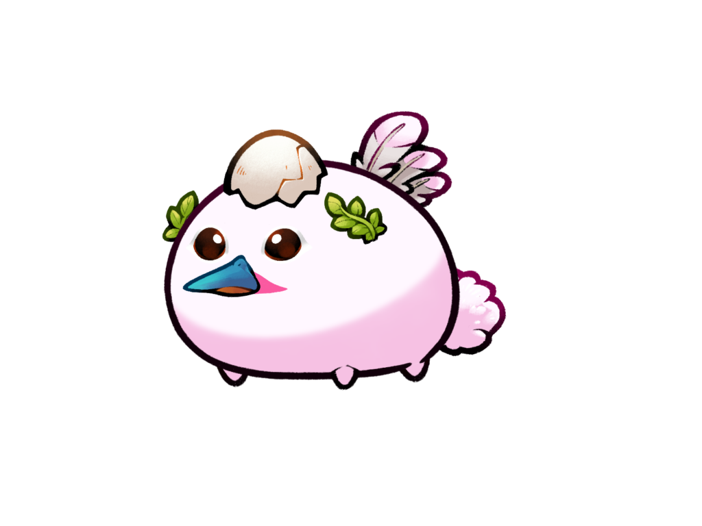 Axie 12149006