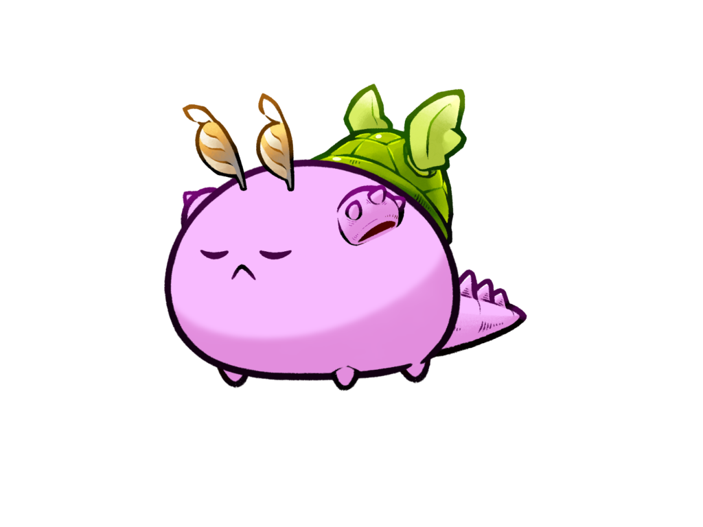 Axie 12149780