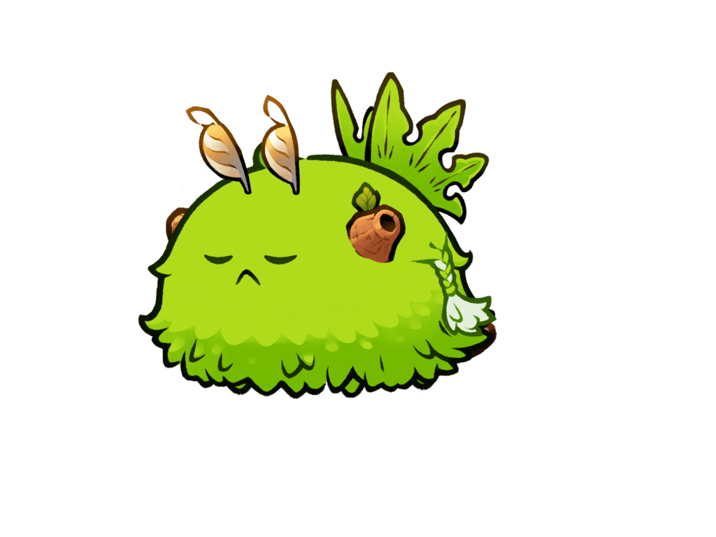 Axie 12152146