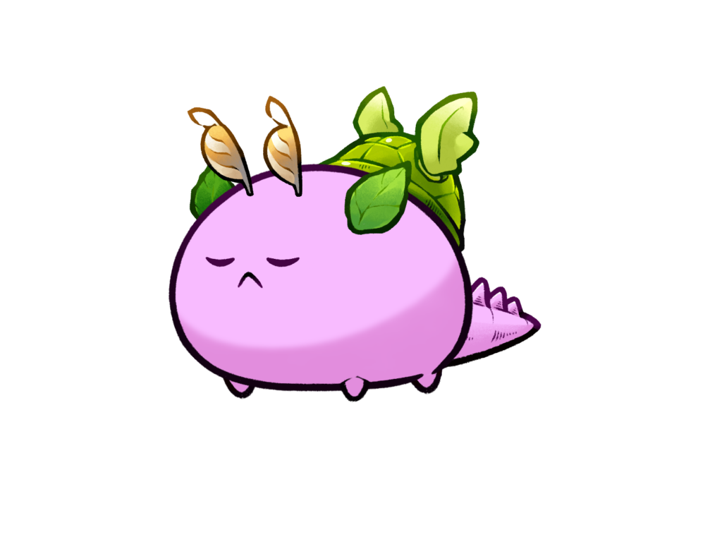 Axie 12155999