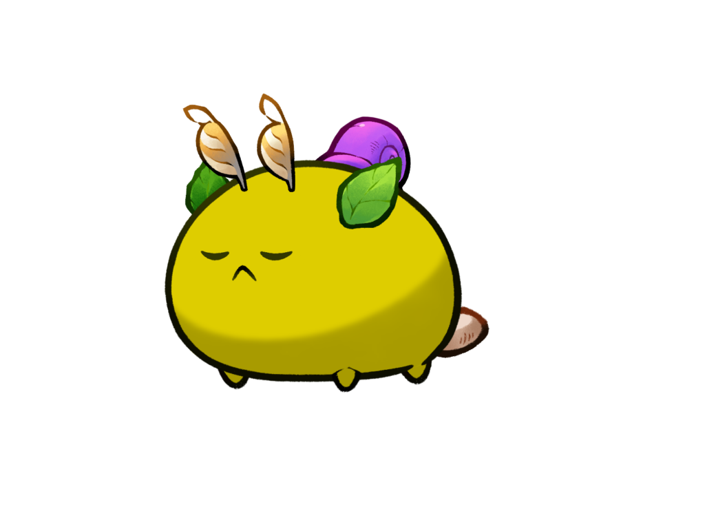 Axie 12159779