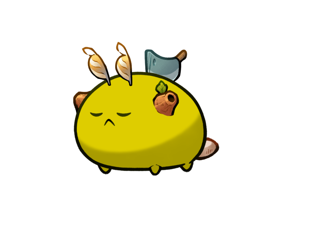 Axie 12162848