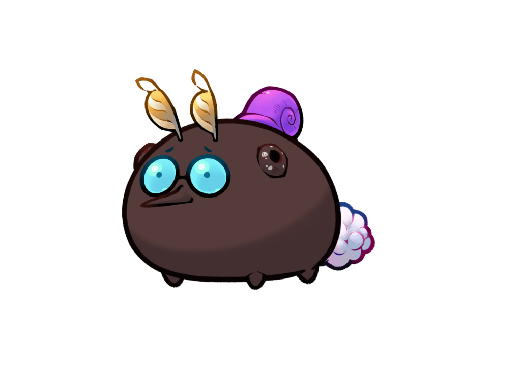 Axie 12166058
