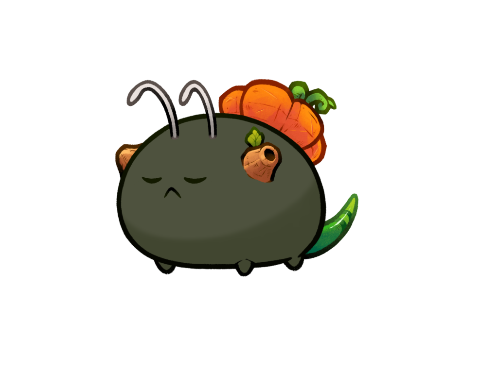 Axie 12171114