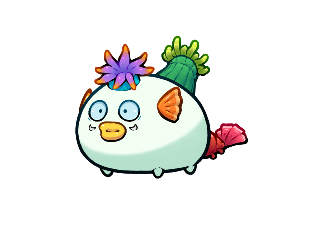 Axie 12173829