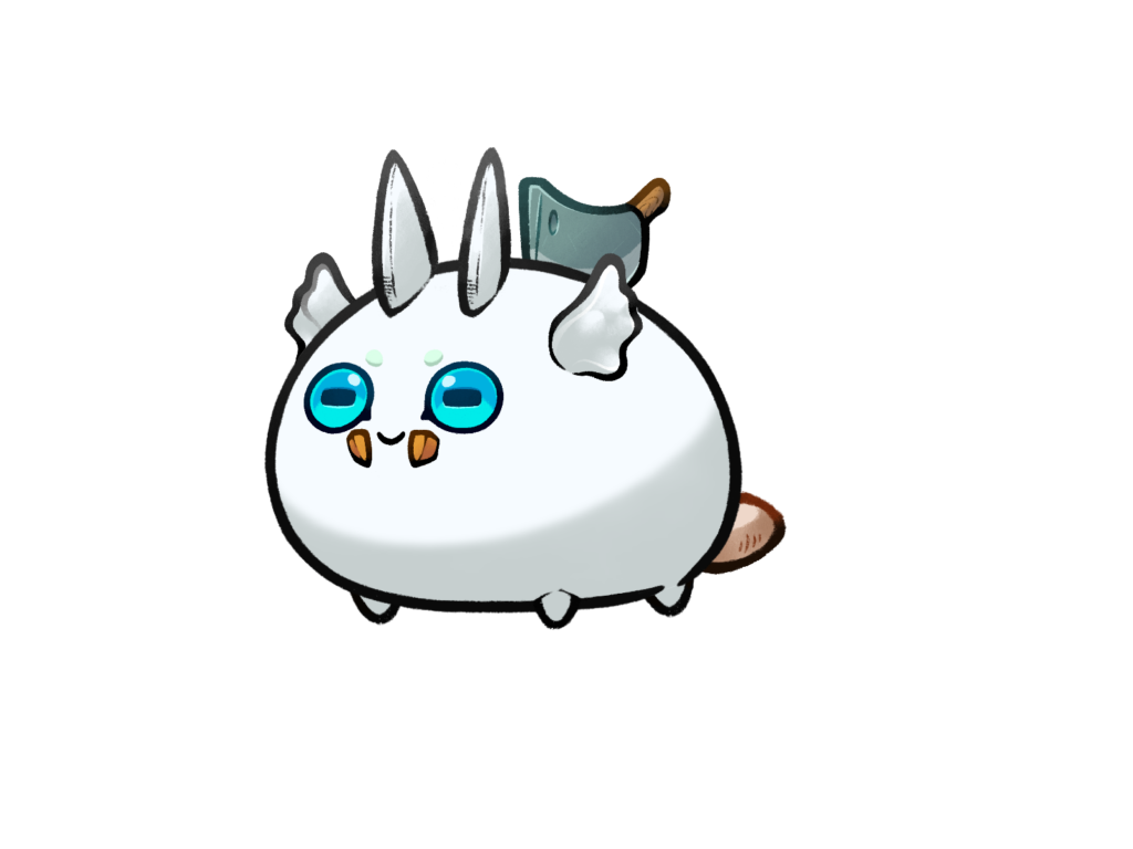 Axie 12175468