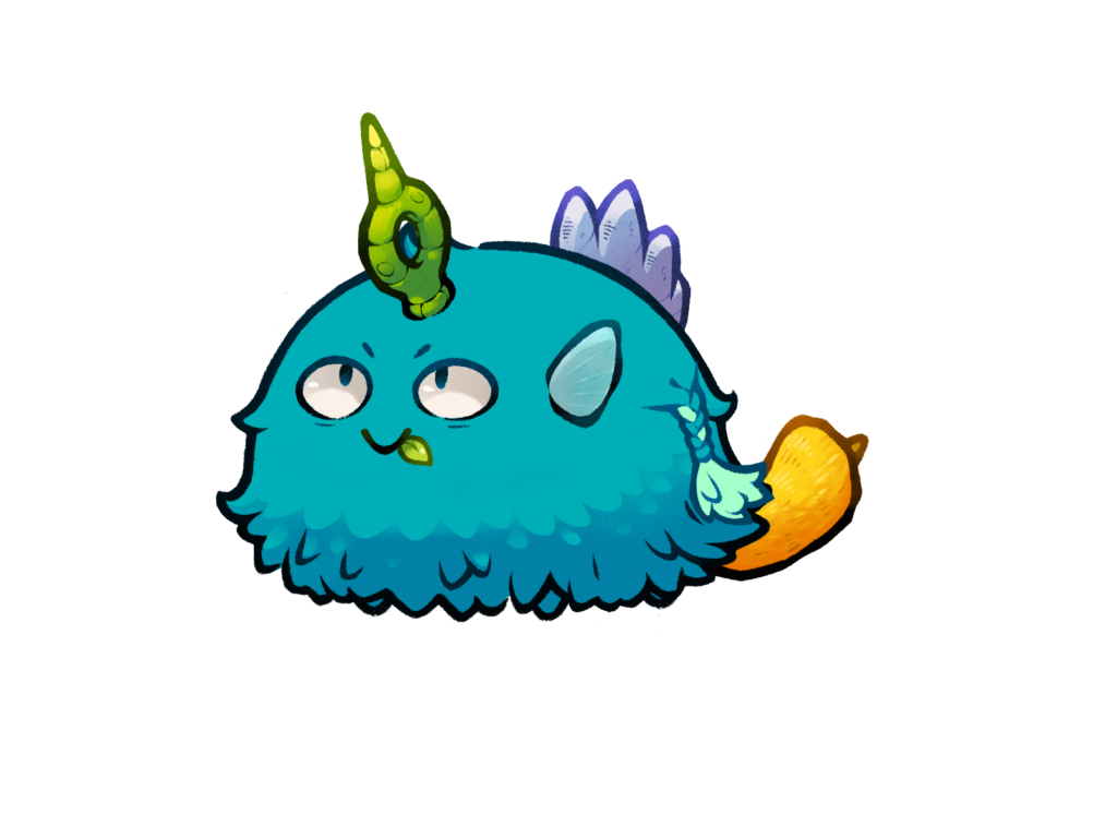 Axie 12175861
