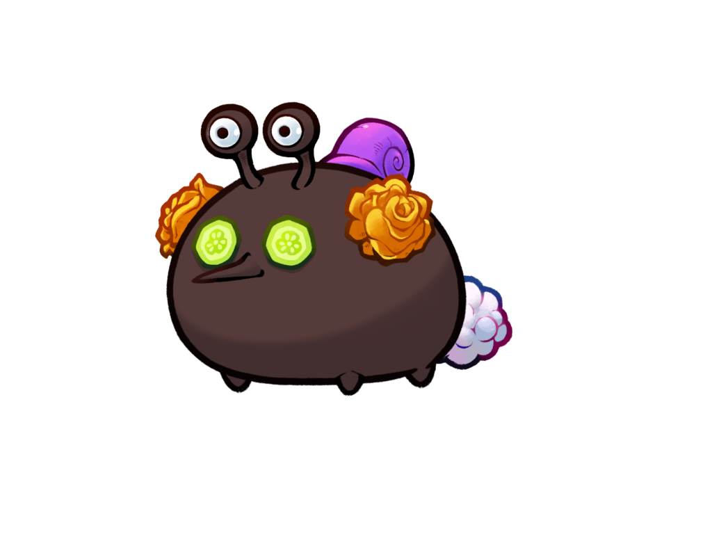 Axie 12175936