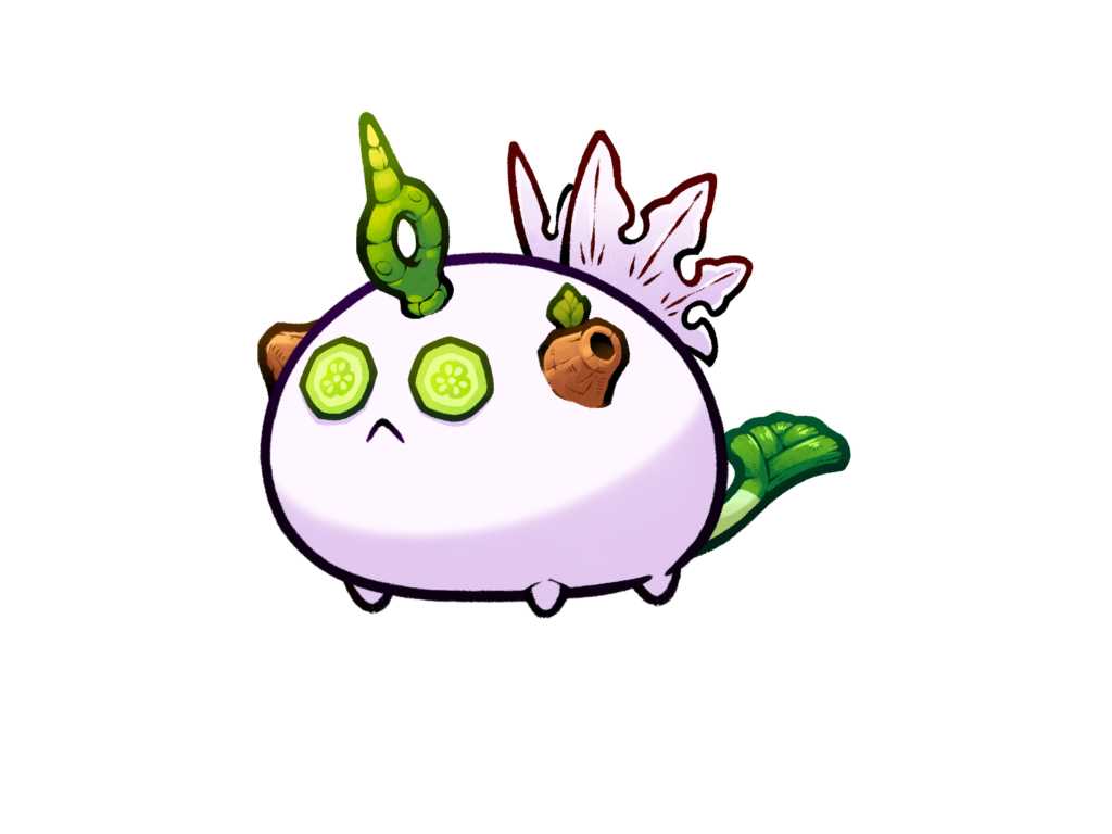 Axie 12178686